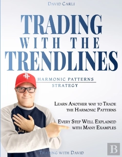 Bertrand.pt - Trading With The Trendlines - Harmonic Patterns Strategy