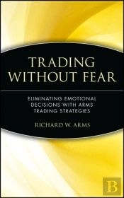 Trading Without Fear
