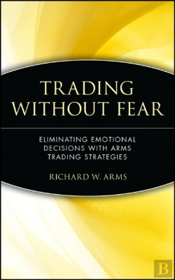 Bertrand.pt - Trading Without Fear