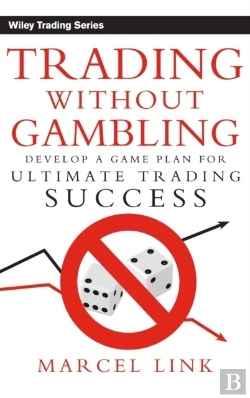 Bertrand.pt - Trading Without Gambling