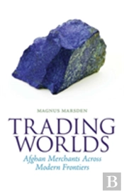 Trading Worlds