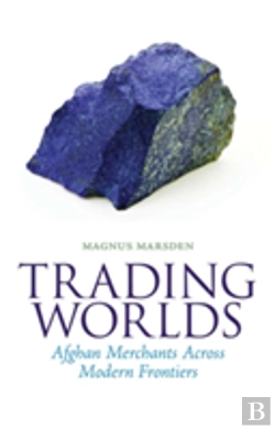Bertrand.pt - Trading Worlds