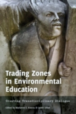 Bertrand.pt - Trading Zones In Environmental Education