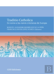 Traditio Catholica