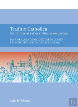 Bertrand.pt - Traditio Catholica