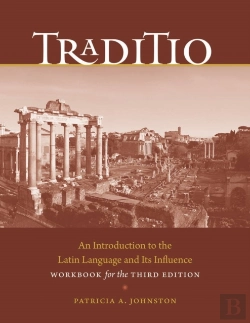 Bertrand.pt - Traditio - Workbook For The Third Edition