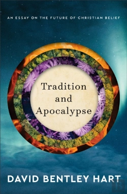 Bertrand.pt - Tradition And Apocalypse Â€“ An Essay On The Future Of Christian Belief