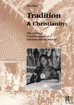 Bertrand.pt - Tradition And Christianity