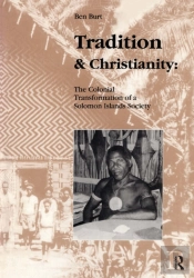 Tradition And Christianity