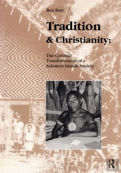 Bertrand.pt - Tradition And Christianity