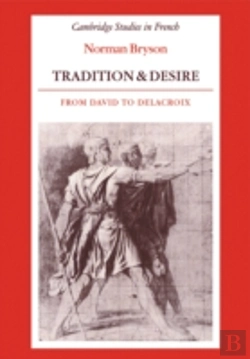Bertrand.pt - Tradition And Desire