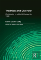 Tradition And Diversity