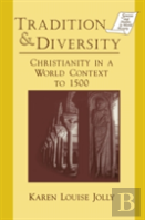 Tradition And Diversity