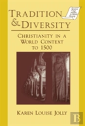 Tradition And Diversity