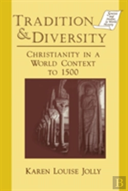 Bertrand.pt - Tradition And Diversity