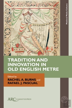 Bertrand.pt - Tradition And Innovation In Old English Metre
