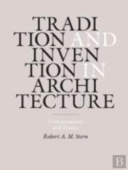 Bertrand.pt - Tradition And Invention In Architecture