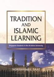 Tradition And Islamic Learning
