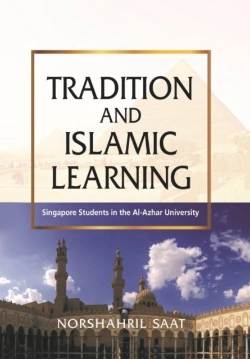 Bertrand.pt - Tradition And Islamic Learning