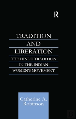 Bertrand.pt - Tradition And Liberation