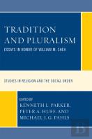 Tradition And Pluralism