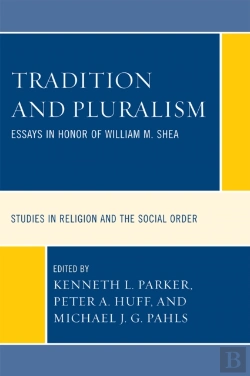 Bertrand.pt - Tradition And Pluralism