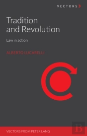 Tradition And Revolution
