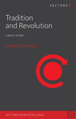 Bertrand.pt - Tradition And Revolution