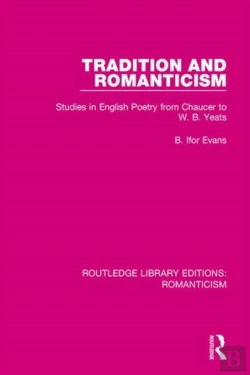 Bertrand.pt - Tradition And Romanticism