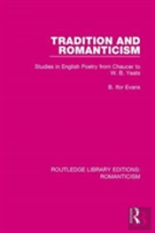 Tradition And Romanticism