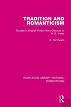 Bertrand.pt - Tradition And Romanticism
