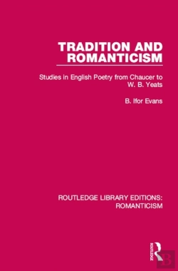 Bertrand.pt - Tradition And Romanticism