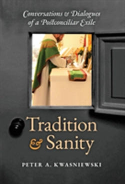 Bertrand.pt - Tradition And Sanity
