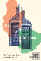 Tradition And Tension
