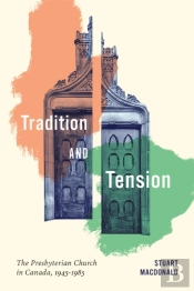 Tradition And Tension