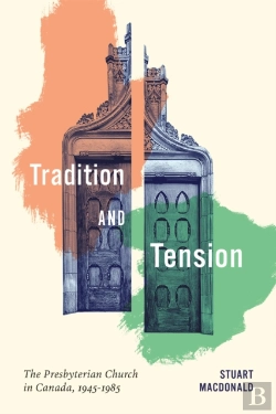 Bertrand.pt - Tradition And Tension