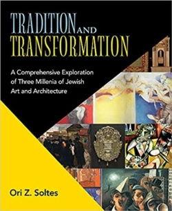 Bertrand.pt - Tradition And Transformation