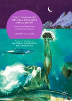Bertrand.pt - Tradition-Based Natural Resource Management