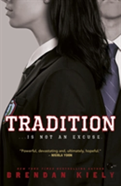 Bertrand.pt - Tradition
