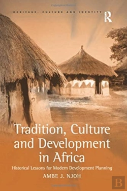 Bertrand.pt - Tradition, Culture And Development In Africa