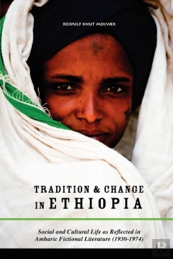 Bertrand.pt - Tradition & Change In Ethiopia