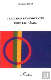 Tradition Et Modernite Chez Les Sames