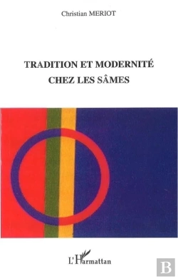 Bertrand.pt - Tradition Et Modernite Chez Les Sames