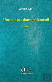 Tradition Et Modernité En Littérature