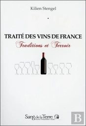 Tradition Francaise Des Vins De Terroir (La)