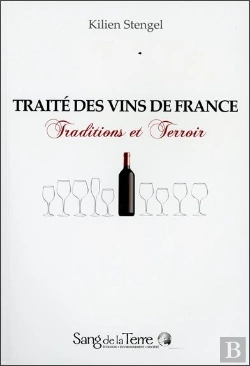 Bertrand.pt - Tradition Francaise Des Vins De Terroir (La)