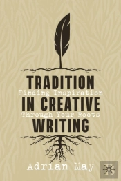 Tradition In Creative Writing