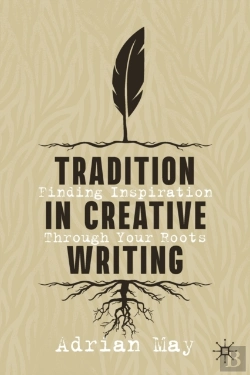 Bertrand.pt - Tradition In Creative Writing