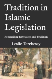 Tradition In Islamic Legislation