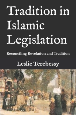 Bertrand.pt - Tradition In Islamic Legislation